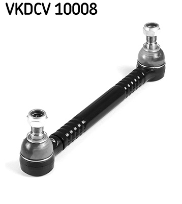 SKF VKDCV 10008 Stange/Strebe, Stabilisator